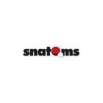 Snatoms Online Store coupons and promo codes