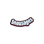 Snausages coupons and promo codes