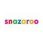 Snazaroo coupons and promo codes