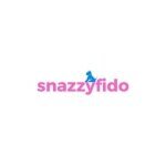 Snazzy Fido coupons and promo codes
