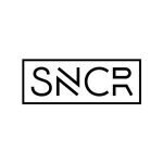 Sincere Clothing Co. coupons and promo codes