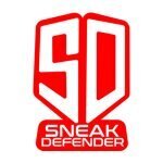 Sneak Defender coupons and promo codes