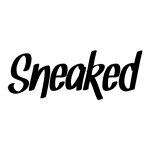 Sneaked coupons and promo codes