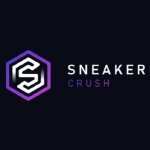 Sneaker crush coupons and promo codes
