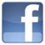 Sneaker Geeks Clothing coupons and promo codes