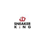 SneakerKing coupons and promo codes