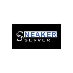 Sneaker Server coupons and promo codes