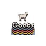 Goats coupons and promo codes