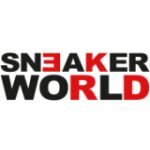 sneakerworldshop.com coupons and promo codes