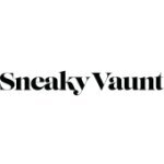 Sneaky Vaunt coupons and promo codes