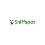 Sniffspot coupons and promo codes