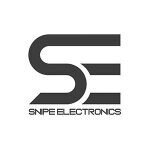 Snipe Electronics coupons and promo codes