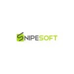 Snipesoft coupons and promo codes