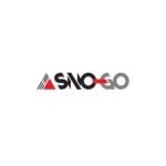 SNO-GO coupons and promo codes