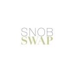 Snob Swap coupons and promo codes