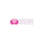 Snoga Athletics coupons and promo codes