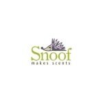 Snoof coupons and promo codes