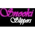 Snooki Slippers coupons and promo codes