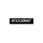 Snoozies coupons and promo codes