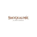 Snoqualmie coupons and promo codes