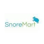 SnoreMart coupons and promo codes