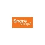 SnorestoppA coupons and promo codes