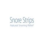 Sleep & Stuffy Nose Solutions coupons and promo codes