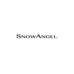 Snow Angel coupons and promo codes