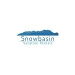 Snowbasin Vacation Rentals coupons and promo codes