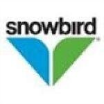 Snowbird coupons and promo codes