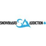 Snowboard Addiction coupons and promo codes