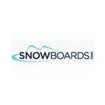 Snowboards.com coupons and promo codes