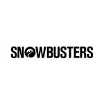 Rock&Snow Busters coupons and promo codes