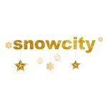 SNOWCITY TEXTILE TRADING CO., LTD. coupons and promo codes