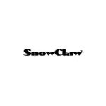 Snow Claw coupons and promo codes