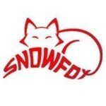SnowFox Software coupons and promo codes