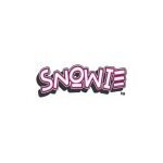 Snowie coupons and promo codes