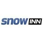 Snowinn coupons and promo codes