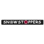 Snowstoppers.com coupons and promo codes