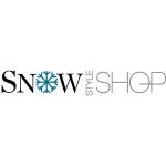 SNOW Style Shop coupons and promo codes
