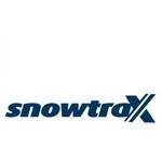 Snowtraxstore.co.uk coupons and promo codes