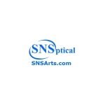 SNSArts coupons and promo codes