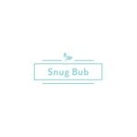 Snug Bub coupons and promo codes