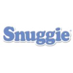 Snuggie coupons and promo codes