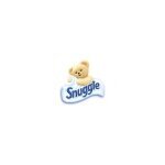 Snuggle coupons and promo codes