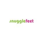 Snuggle Feet coupons and promo codes