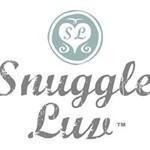 Snuggle Luv coupons and promo codes