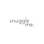 Snuggle Me coupons and promo codes