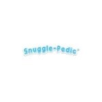 Snuggle-Pedic coupons and promo codes