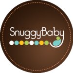 Sunggy Baby coupons and promo codes